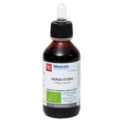 Fitomedical Verga D'oro...
