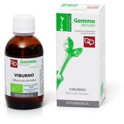 Fitomedical Viburno...