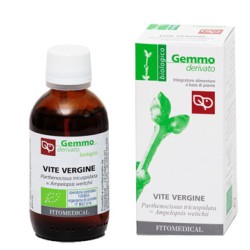 Fitomedical Vite Vergine...