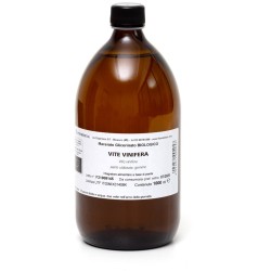 Fitomedical Vite Vinifera... Fitomedical Vite Vinifera...