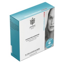 Organics Pharm Il Collagene... Organics Pharm Il Collagene...