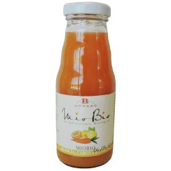 Mio Bio Nettare Ace bevanda... Mio Bio Nettare Ace bevanda...