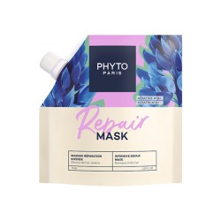 Phyto Reparation Maschera...