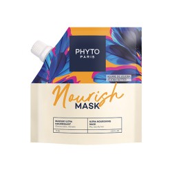 Phyto Nutrition Maschera... Phyto Nutrition Maschera...