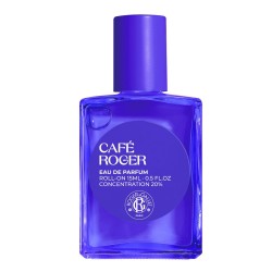 Roger&gallet Cafe Roger... Roger&gallet Cafe Roger...