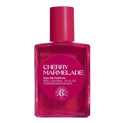 Roger&Gallet Cherry... Roger&Gallet Cherry...
