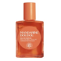 Roger&gallet Mandarine... Roger&gallet Mandarine...