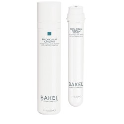 Bakel Pro Calm Cream crema... Bakel Pro Calm Cream crema...