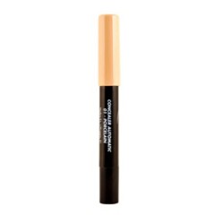 +Laq Concealer Automatic 01... +Laq Concealer Automatic 01...