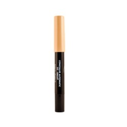 +Laq Concealer Automatic 02... +Laq Concealer Automatic 02...