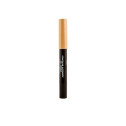 +Luq Concealer Automatic 03... +Luq Concealer Automatic 03...