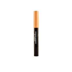 +laq Concealer Automatic 04... +laq Concealer Automatic 04...