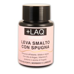 +Luq Express Levasmalto con... +Luq Express Levasmalto con...