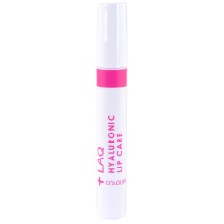 +laq Hyaluronic Lip Care... +laq Hyaluronic Lip Care...