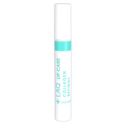 +Luq Lip Care Collagen... +Luq Lip Care Collagen...