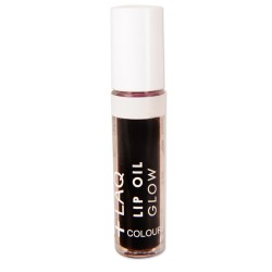 +Luq Lip Oil Glow olio... +Luq Lip Oil Glow olio...
