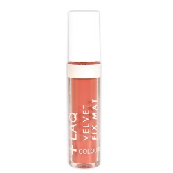 Luq Velvet Fix Mat Labbra... Luq Velvet Fix Mat Labbra...