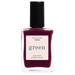 Manucurist Green Prune... Manucurist Green Prune...
