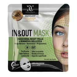 Natur Unique Ialucollagen... Natur Unique Ialucollagen...