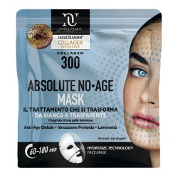 Natur Unique Ialucollagen... Natur Unique Ialucollagen...
