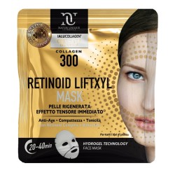 Natur Unique Ialucollagen... Natur Unique Ialucollagen...