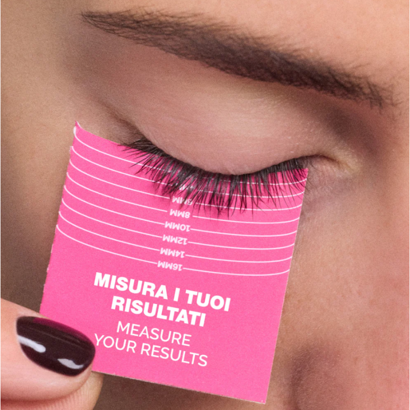 Veralab Verapump Siero Ciglia e Sopracciglia Volumizzante e Allungante 7ml Veralab Verapump Siero Ciglia e Sopracciglia Volumizzante e Allungante 7ml