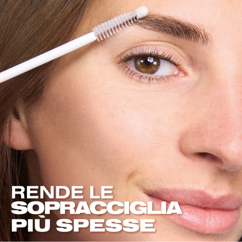 Veralab Verapump Siero Ciglia e Sopracciglia Volumizzante e Allungante 7ml Veralab Verapump Siero Ciglia e Sopracciglia Volumizzante e Allungante 7ml