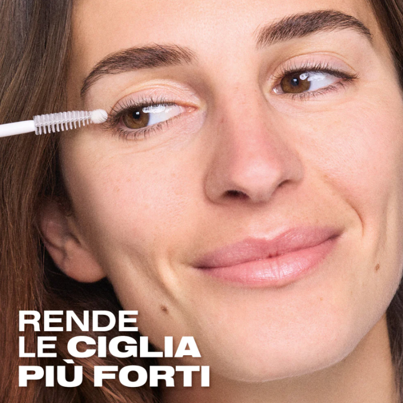 Veralab Verapump Siero Ciglia e Sopracciglia Volumizzante e Allungante 7ml Veralab Verapump Siero Ciglia e Sopracciglia Volumizzante e Allungante 7ml