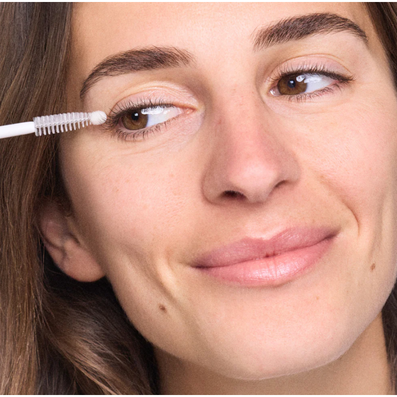 Veralab Verapump Siero Ciglia e Sopracciglia Volumizzante e Allungante 7ml Veralab Verapump Siero Ciglia e Sopracciglia Volumizzante e Allungante 7ml