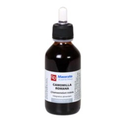 Flacone Fitomedical Camomilla Tintura Madre per Rilassamento e Digestione 1000 Ml Bio Flacone Fitomedical Camomilla Tintura Madre per Rilassamento e Digestione 1000 Ml Bio