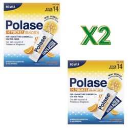 Polase Pocket Integratore... Polase Pocket Integratore...