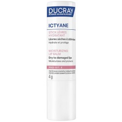 Ictyane Stick Labbra... Ictyane Stick Labbra...