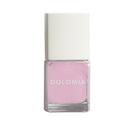 Dolomia Make Up Osx 26...