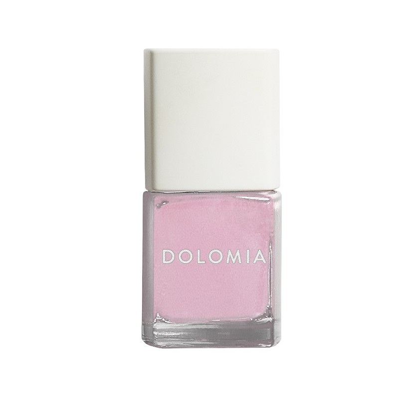 Dolomia Make Up Osx 26 Smalto 04 Lingerie per Unghie Brillanti e Rinforzate 7ml Dolomia Make Up Osx 26 Smalto 04 Lingerie per Unghie Brillanti e Rinforzate 7ml