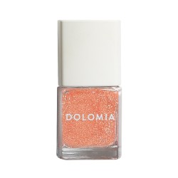 Dolomia Make Up Osx 26...