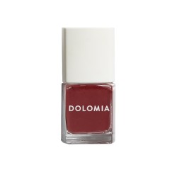 Dolomia Make Up Osx 26...