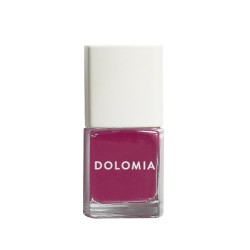 Dolomia Make Up Osx 26...
