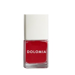 Dolomia Make Up Osx 26...