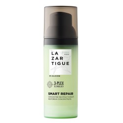 Lazartigue Smart Repair... Lazartigue Smart Repair...