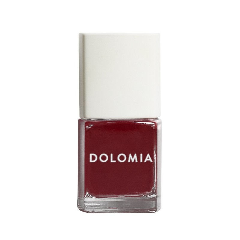 Dolomia Make Up Osx 26 Smalto 09 Galà rinforzante effetto gloss 3D 7ml Dolomia Make Up Osx 26 Smalto 09 Galà rinforzante effetto gloss 3D 7ml