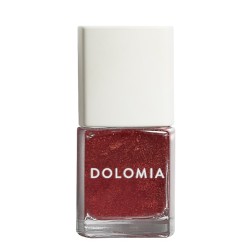 Dolomia Make Up Osx 26...