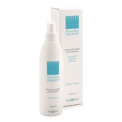 Dermaffine Prurito crema... Dermaffine Prurito crema...