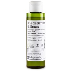 Olio Germe Di Grano Olio... Olio Germe Di Grano Olio...