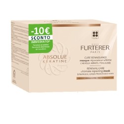 Rene Furterer Absolue... Rene Furterer Absolue...