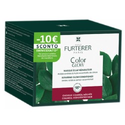 Rene Furterer Color Glow... Rene Furterer Color Glow...