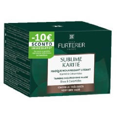 Rene Furterer Sublime... Rene Furterer Sublime...