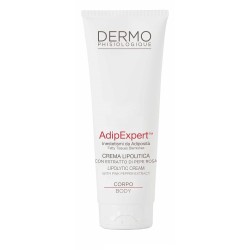 Adipexpert Crema Lipolitica... Adipexpert Crema Lipolitica...