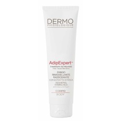 Adipexpert Fango...