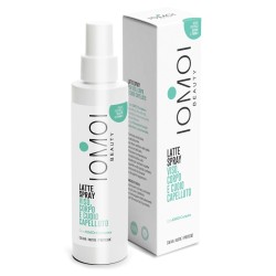 Iomoi Latte Spray idratante... Iomoi Latte Spray idratante...