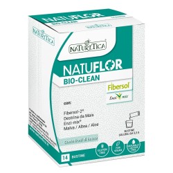 Natuflor Bio-clean per...
